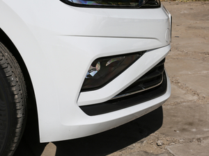 2019200TSI ԄӺ漃 VI ^