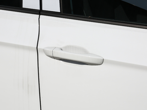 2019200TSI ԄӺ漃 VI ^