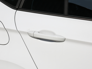 2019200TSI ԄӺ漃 VI ^