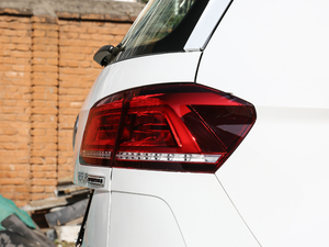 2019200TSI ԄӺ漃 VI ^