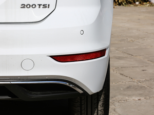 2019200TSI ԄӺ漃 VI ^