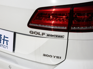 2019200TSI ԄӺ漃 VI ^