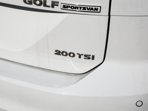 2019200TSI ԄӺ漃 VI ^