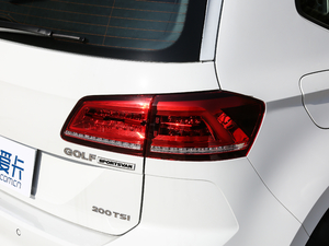 2019200TSI ԄӺ漃 VI ^