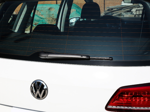 2019200TSI ԄӺ漃 VI ^