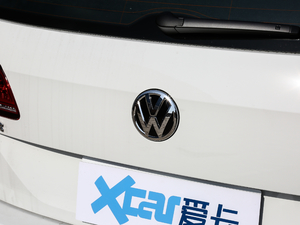 2019200TSI ԄӺ漃 VI ^