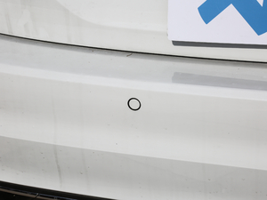 2019200TSI ԄӺ漃 VI ^