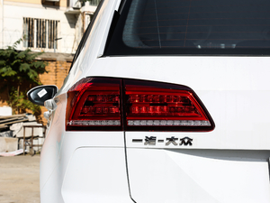 2019200TSI ԄӺ漃 VI ^