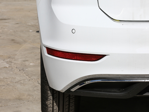 2019200TSI ԄӺ漃 VI ^