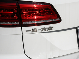 2019200TSI ԄӺ漃 VI ^