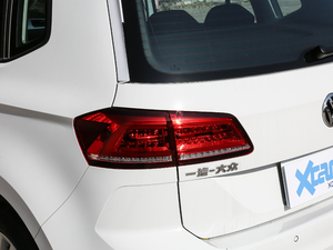 2019200TSI ԄӺ漃 VI ^