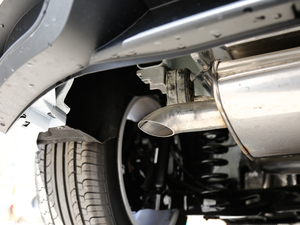 2019200TSI ԄӺ漃 VI Ś