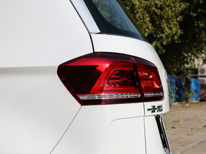 2019200TSI ԄӺ漃 VI ^