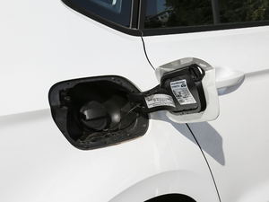 2019200TSI ԄӺ漃 VI w