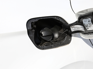 2019200TSI ԄӺ漃 VI ^