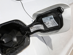 2019200TSI ԄӺ漃 VI ^