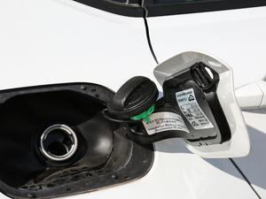 2019200TSI ԄӺ漃 VI ^