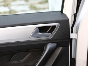 2019200TSI ԄӺ漃 VI g