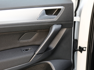 2019200TSI ԄӺ漃 VI g