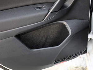 2019200TSI ԄӺ漃 VI g