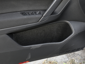 2019200TSI ԄӺ漃 VI ǰTg