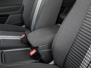 2019200TSI ԄӺ漃 VI 