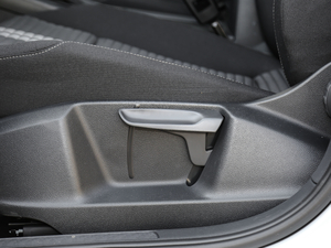 2019200TSI ԄӺ漃 VI {{