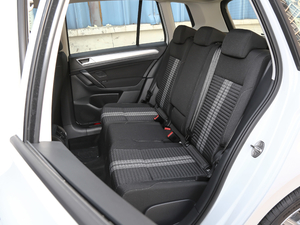 2019200TSI ԄӺ漃 VI 