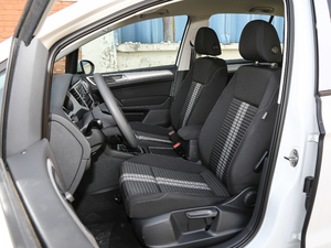 2019200TSI ԄӺ漃 VI {