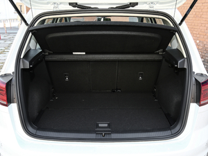 2019200TSI ԄӺ漃 VI g