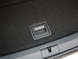 2019200TSI ԄӺ漃 VI g