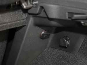 2019200TSI ԄӺ漃 VI g