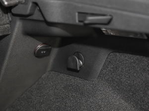 2019200TSI ԄӺ漃 VI g