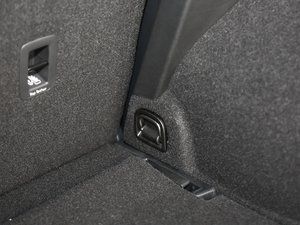 2019200TSI ԄӺ漃 VI g