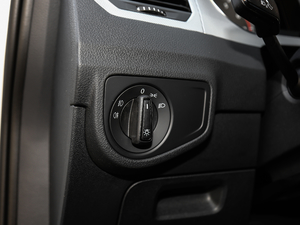 2019200TSI ԄӺ漃 VI п؅^