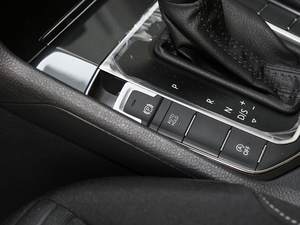 2019200TSI ԄӺ漃 VI v܇Ƅ