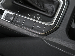 2019200TSI ԄӺ漃 VI п؅^