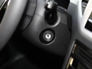 2019200TSI ԄӺ漃 VI п؅^