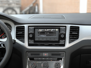 2019200TSI ԄӺ漃 VI {L