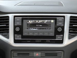 2019200TSI ԄӺ漃 VI {