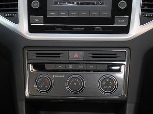 2019200TSI ԄӺ漃 VI п؅^