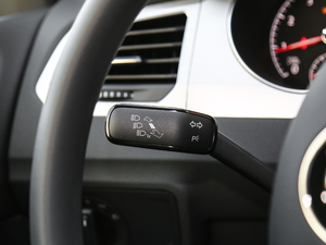 2019200TSI ԄӺ漃 VI п؅^