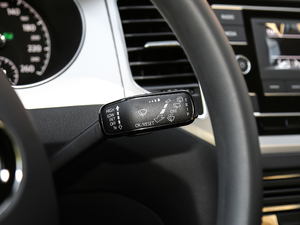 2019200TSI ԄӺ漃 VI п؅^