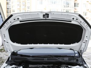 2019200TSI ԄӺ漃 VI 