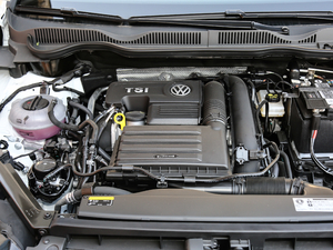 2019200TSI ԄӺ漃 VI 