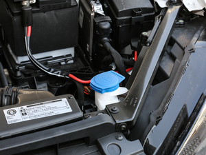 2019200TSI ԄӺ漃 VI 