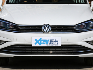 2019280TSI Ԅ VI оW(wng)