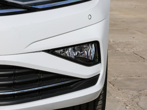 2019280TSI Ԅ VI ǰF