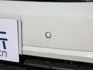 2019280TSI Ԅ VI (ji)^