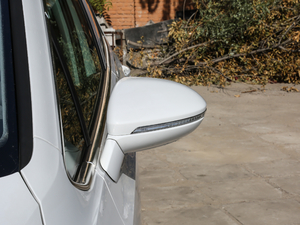 2019280TSI Ԅ VI ҕR